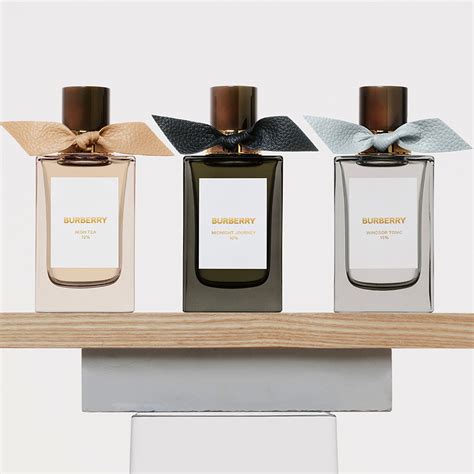 burberry aftersun|burberry signatures for men.